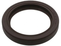 фото thumb №1, Febi bilstein 04590 кольцо уплотнительный вала, вал распределительного вала