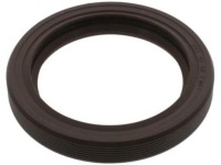 Купити Ущільнювач 04590/feb 04590, фото thumb