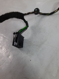 фото thumb №6, Mercedes glk x204 09-15 джгут двері лівий перед a2045406010 usa