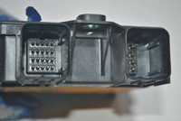 фото thumb №8, Датчик модуль подушка безопасности ford fiesta mk6 2s6t14b056bp