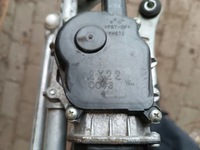 фото thumb №9, Механізм двірник перед підйомник eu infiniti q50 2013-