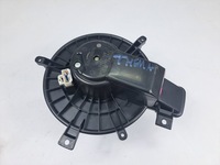 фото thumb №1, Lancia thema вентилятор воздуходувка europa