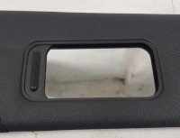 фото thumb №5, Козырёк защита правая mercedes r170 slk europa