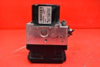 Насос abs 31329137 volvo v60 2.0 d3 12r с Разборки, фото thumb