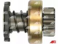 фото thumb №2, Зчеплення односторонній, стартер as-pl sd0098