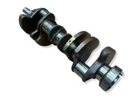 фото thumb №11, Wał колінчастий mercedes-benz sl 500 r129 a1130301101 a1130300101 a1130300501