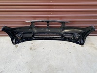 фото thumb №7, Bmw 1 f20 f21 рестайлінг lci бампер перед 7371730 оригінал