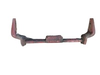 фото thumb №1, Iveco daily 99-06r балка рамы