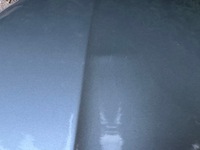 фото thumb №10, Капот audi a4 b8 8k0010515 lx7w - wawa