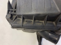 фото thumb №7, Корпус фільтра повітря opel corsa c 1.2 9129743