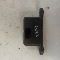 Купить Opel astra iv j блок управления модуль esp 13514502, фото thumb