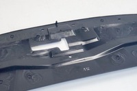 фото thumb №6, Porsche cayenne 92a захист замка капот 958556806209b9 nowa оригінальна