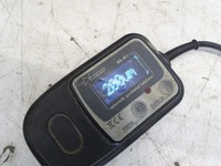 фото thumb №10, Дверь левый задняя левая задние audi a3 8v sb lx7w