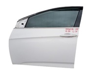 фото thumb №1, Hyundai i40 11-19r дверь левый перед