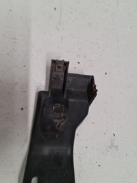 фото thumb №6, Напрямна кронштейн поріг audi a8 d3 4e0853922d