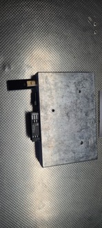 фото thumb №1, Audi a6 c6 модуль bluetooth 4e0862335