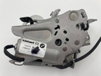 фото thumb №6, Bmw f40 f44 g20 g21 g80 g22 g23 замок капота праве 7468350