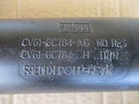 фото thumb №4, Шланг интеркулер cv61-6c784-ag ecosport 1.0