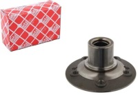 фото thumb №1, Febi bilstein 36071 ступиця колеса