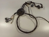 фото thumb №3, Volvo xc60 2010 другое