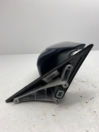 фото thumb №7, Bmw 5 g30 зеркало правое камера треугольник 9 pin