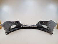 фото thumb №10, Mazda iii 3 bane 15- спойлер sport бампер переднее перед bane 50031