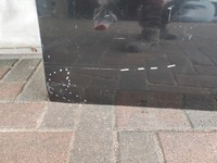 фото thumb №14, Двері jeep grand cherokee wk2 перед правий