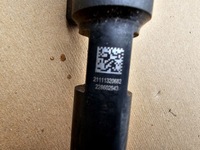 фото thumb №7, Форсунка інжектор jumpy expert iii proace vivaro c 228602943