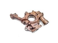 фото thumb №9, Fiat 500 насос масляная 0.9 бензин 63kw 86 hp 55225386 2011 хэтчбек