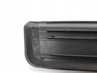 фото thumb №12, Bmw e46 планка накладка порогова лівий перед 8219185