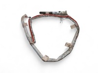 фото thumb №6, Audi q7 4m шторка безопасности подушка безопасности