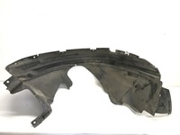 фото thumb №8, Suzuki sx4 sx 4 підкрилок перед праві 72321-55l0