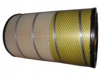 фото thumb №1, Фільтр повітря volvo fh