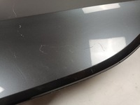 фото thumb №10, Крила задня задній лівий bmw i3 13-22r. 7296745