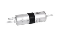 фото thumb №4, Набір фільтрів bosch bmw 1