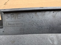 фото thumb №8, Бампер перед peugeot 508 rxh lift pdc оригинал