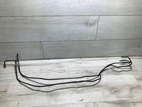 фото thumb №1, Провода тормозные abs 606192343 bmw x2 f39