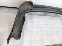 фото thumb №7, Skoda octavia iii 16-20 рестайлинг универсал бампер зад 5e9807421g