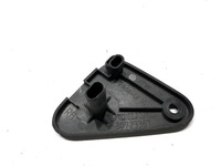 фото thumb №12, Оригінальний номер volvo 30723367 підвіска радіатора