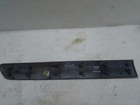 фото thumb №4, Молдинг дверь правый перед renault espace iv 04-10