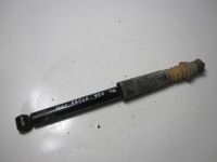 Купить Амортизатор задний задний seat arosa 1998r, фото thumb