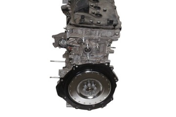 фото thumb №13, Двигун toyota prius _w5_ 2zrfxe 1.8l гібрид 90kw 2019