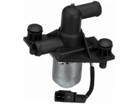 фото thumb №1, Клапан управляющий жидкость охлаждающий gates ehv121