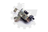 фото thumb №12, Замок дверь skv 60skv024 1339728080 зад правое citroen jumper fiat ducato