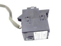 фото thumb №7, Land rover freelander ii 06-14 3.2 бортовий комп'ютер набір