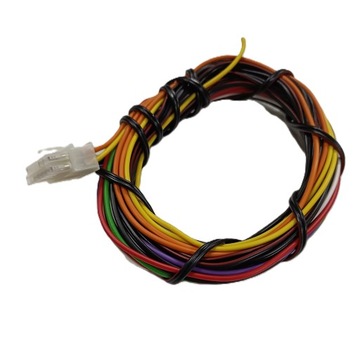 фото thumb №11, Датчик парковка pdc зад pts400exsv hyundai tucson 19+ новое оригинальный номер