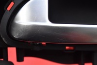 фото thumb №8, Ручка внутренняя левая задняя хром 9660525480 citroen ds4 10-16