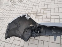 фото thumb №13, Peugeot 2008 i бампер заднее w цвете evl