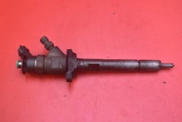 фото thumb №5, Инжектор форсунка test 0445110311 peugeot partner 2 ii 1.6 hdi 90 km 08-12