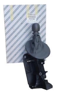 фото thumb №1, Домкрат перемикання передач fiat panda 46314062 оригінал